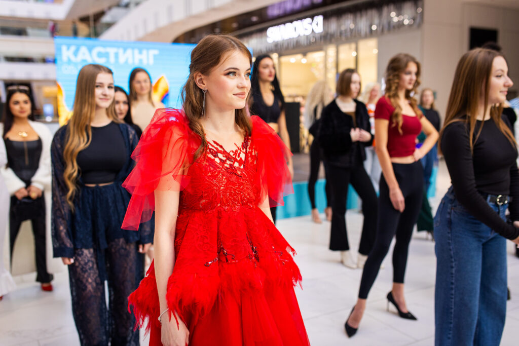 Topchiy-Photo-05-10-237