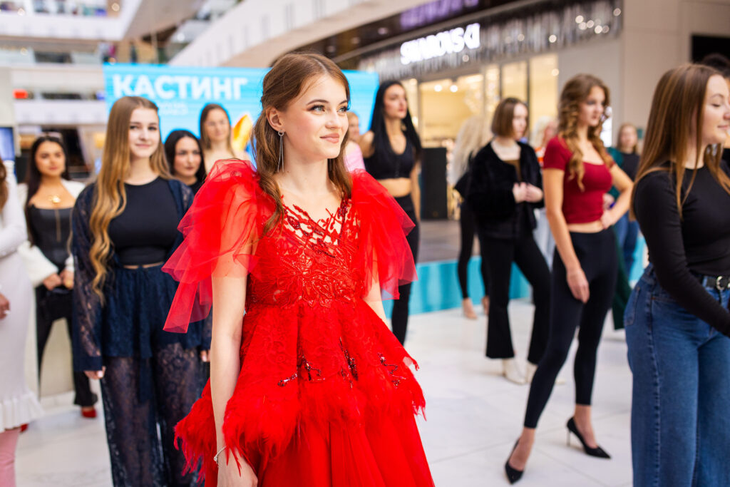 Topchiy-Photo-05-10-238