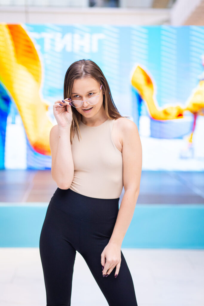 Topchiy-Photo-05-10-24