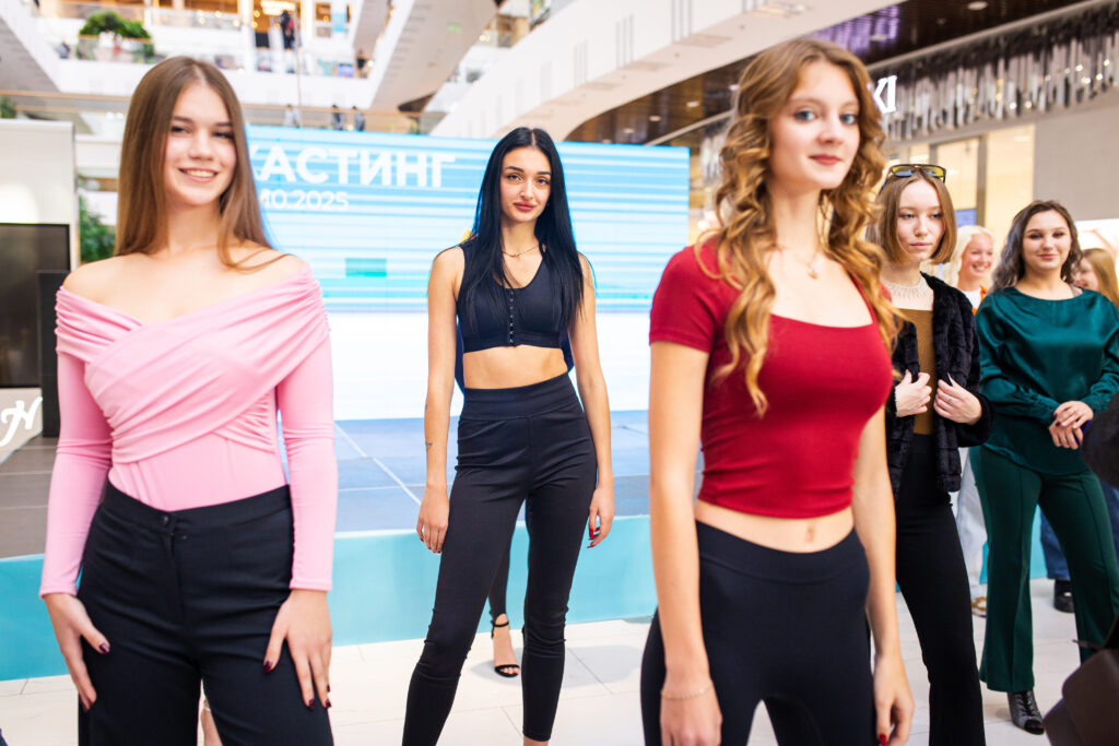 Topchiy-Photo-05-10-240