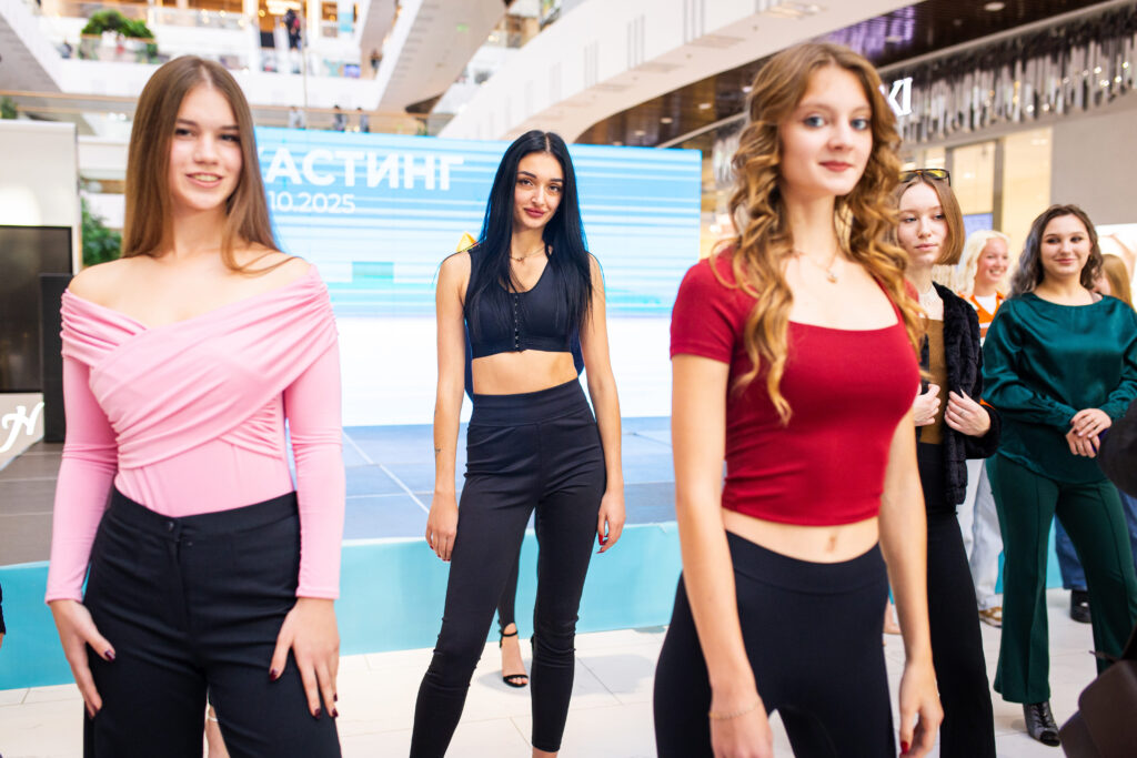 Topchiy-Photo-05-10-241