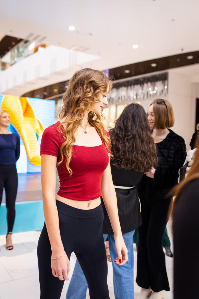 Topchiy-Photo-05-10-243