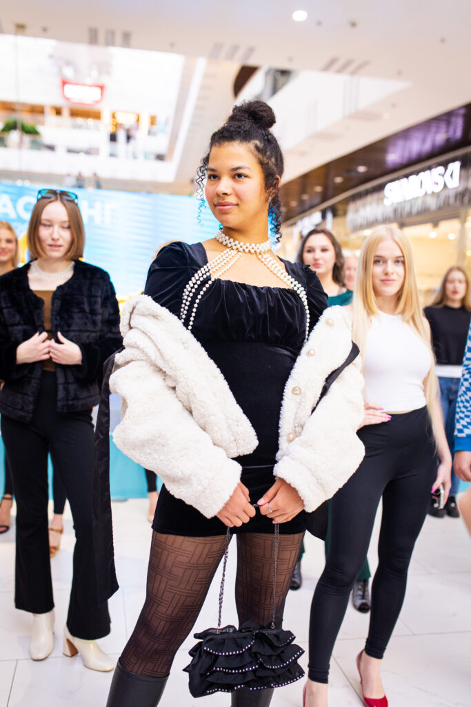 Topchiy-Photo-05-10-245