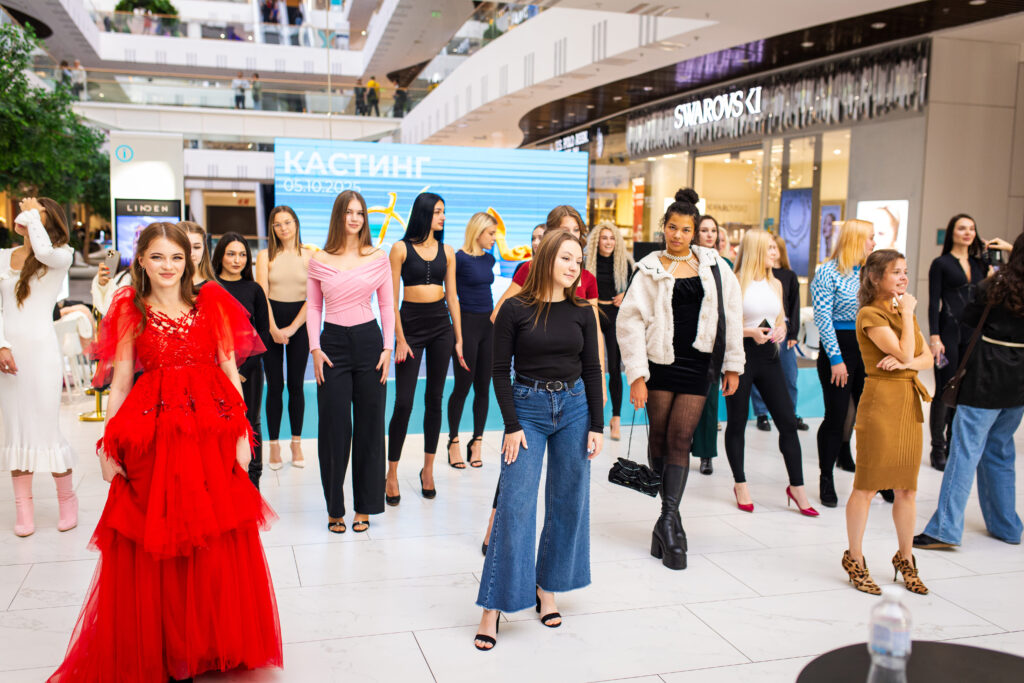 Topchiy-Photo-05-10-248