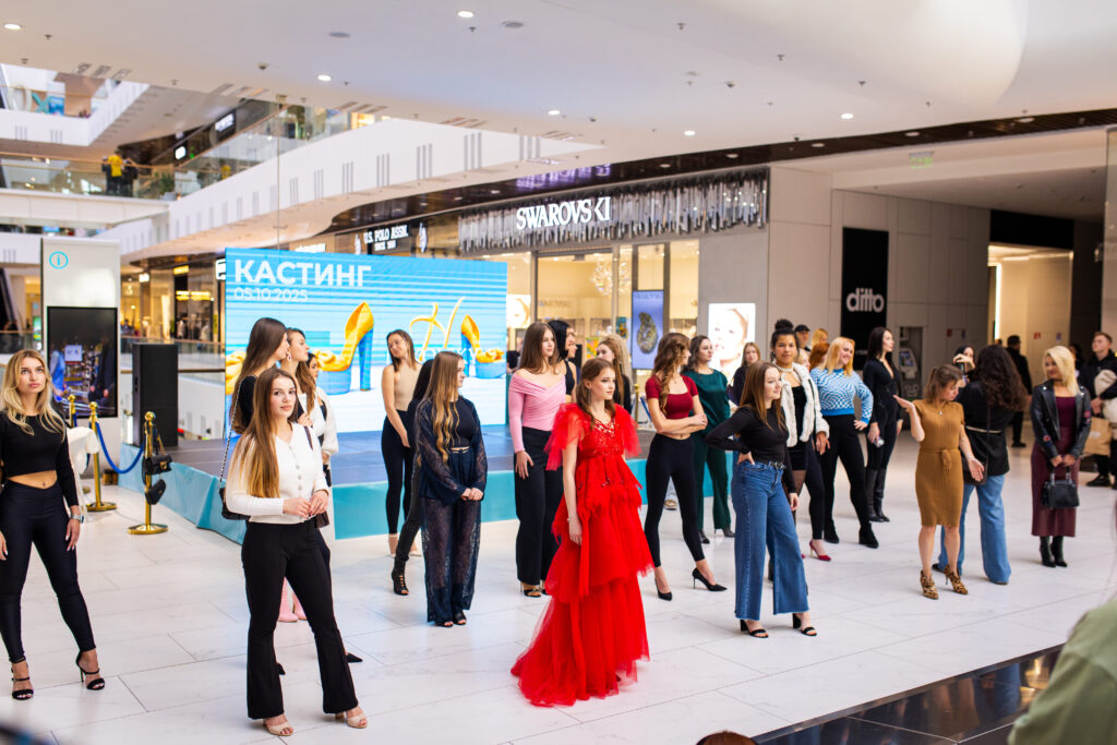 Topchiy-Photo-05-10-249