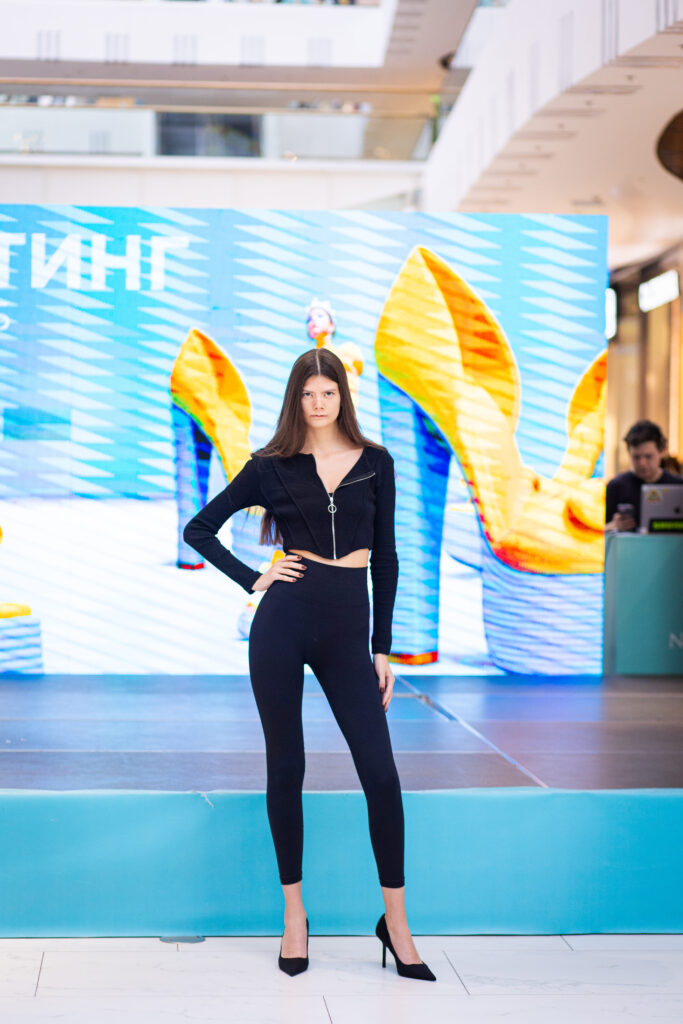 Topchiy-Photo-05-10-25