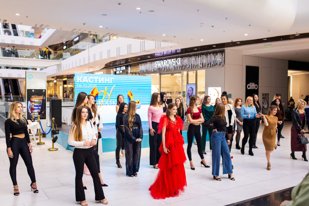 Topchiy-Photo-05-10-250