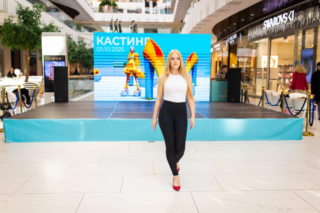 Topchiy-Photo-05-10-251