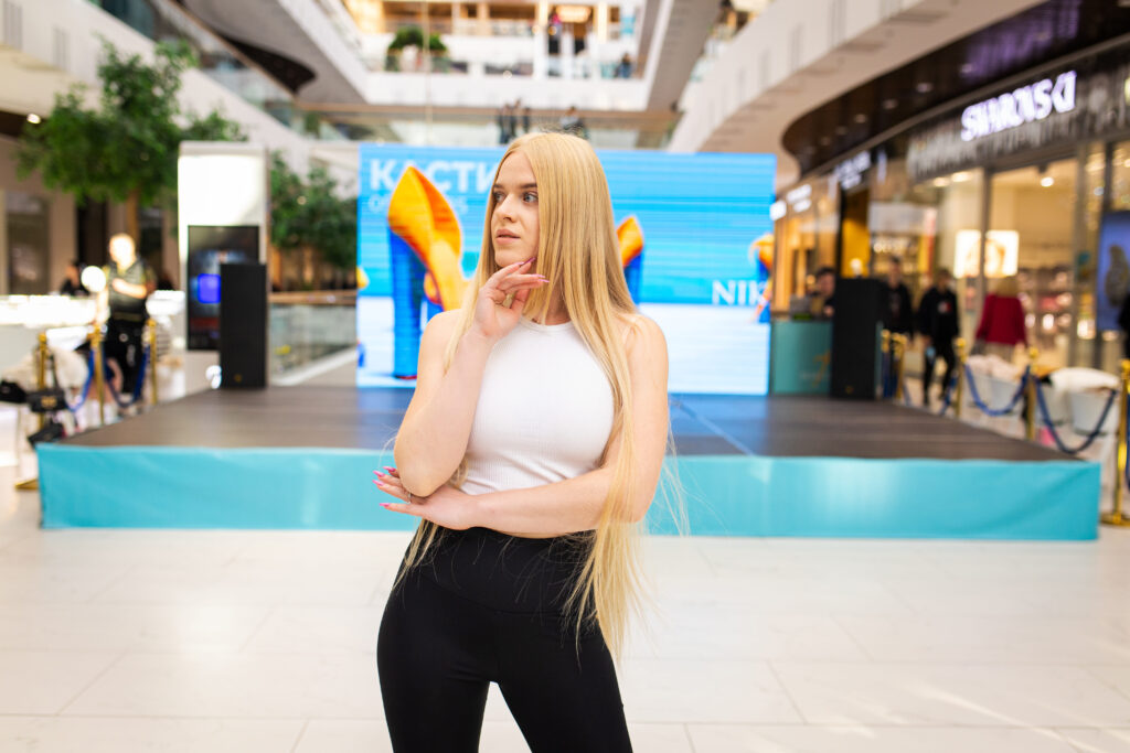 Topchiy-Photo-05-10-252