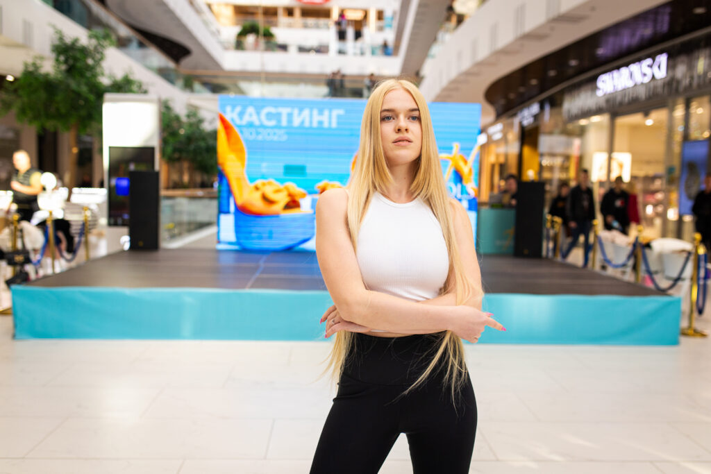 Topchiy-Photo-05-10-253