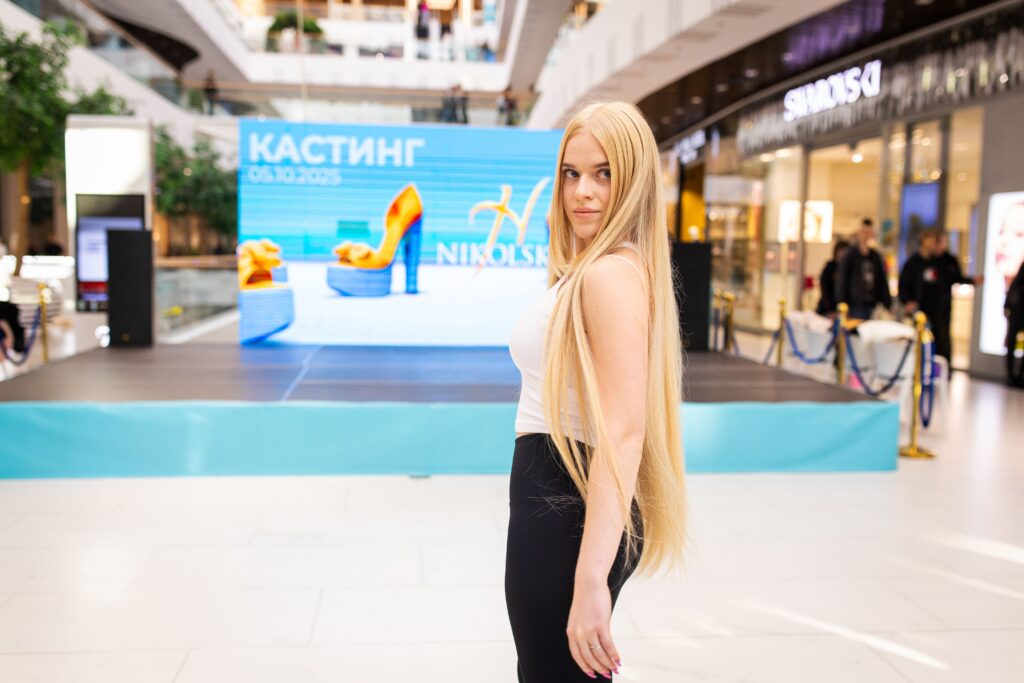 Topchiy-Photo-05-10-254