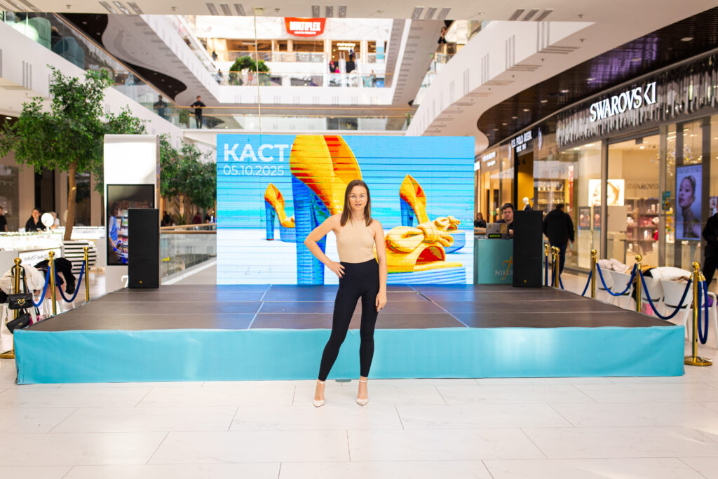 Topchiy-Photo-05-10-255