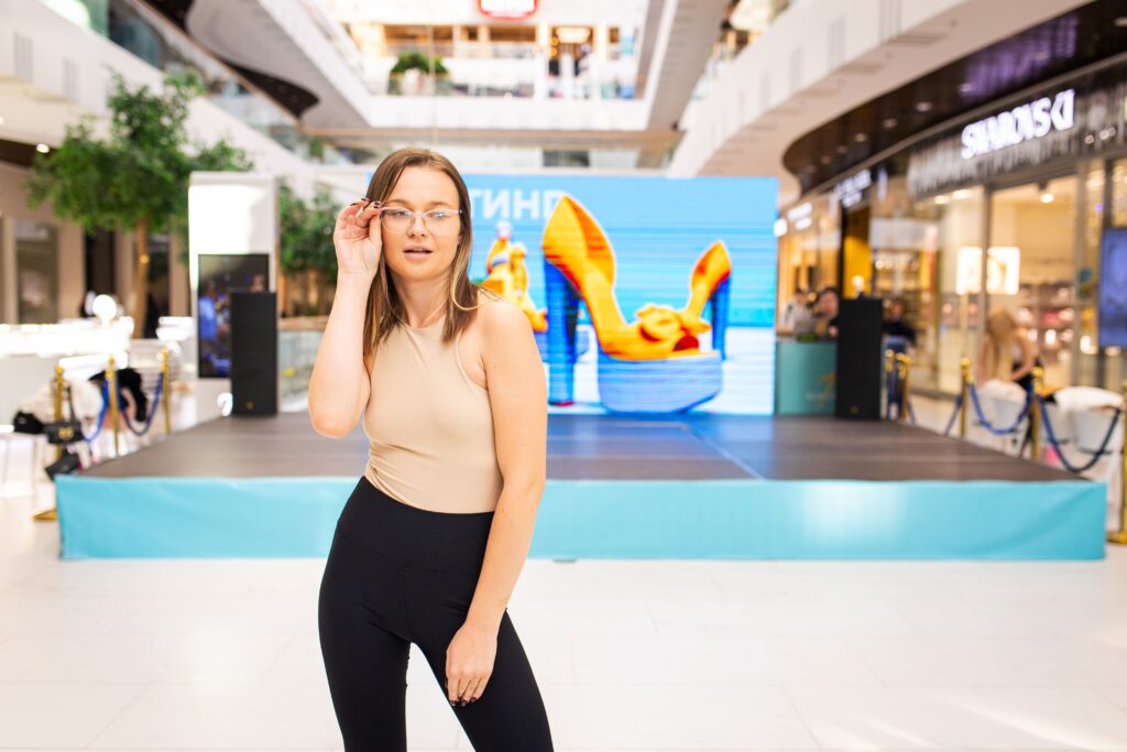 Topchiy-Photo-05-10-257