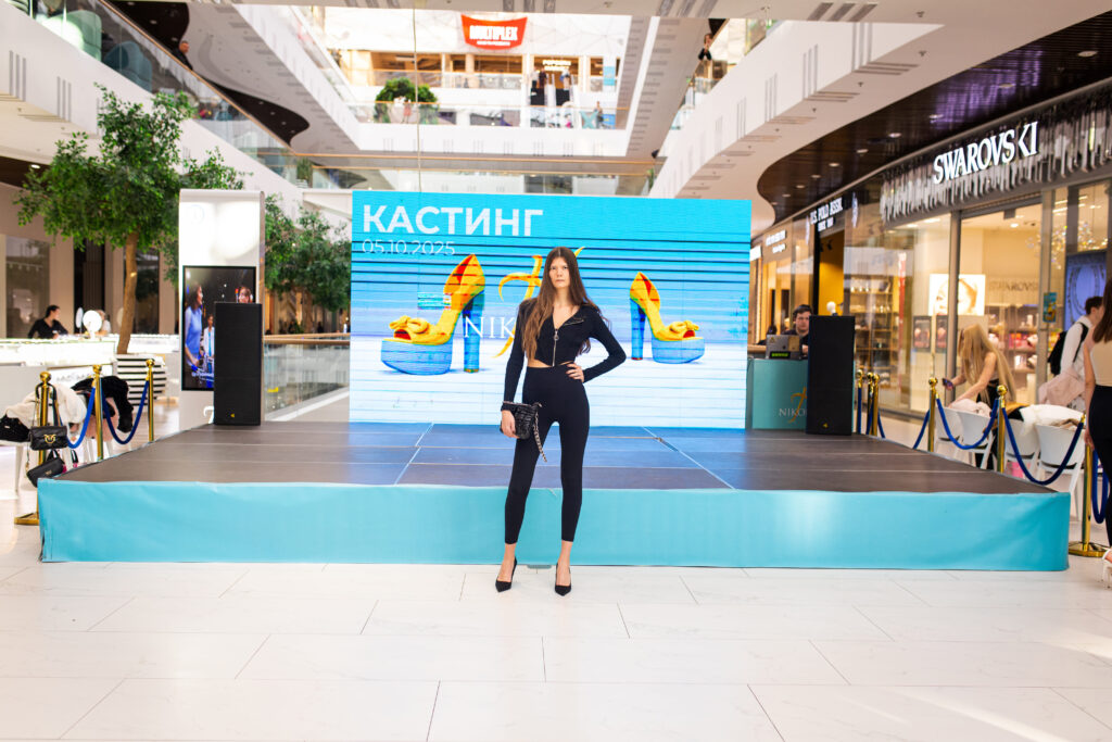 Topchiy-Photo-05-10-258