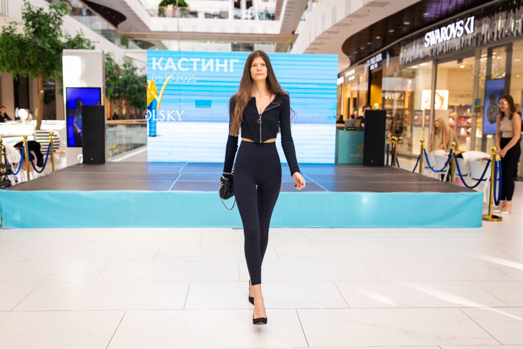 Topchiy-Photo-05-10-259