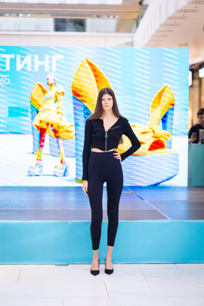 Topchiy-Photo-05-10-26