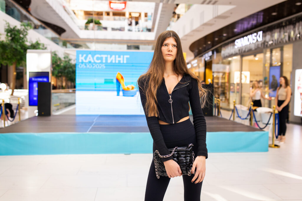 Topchiy-Photo-05-10-260