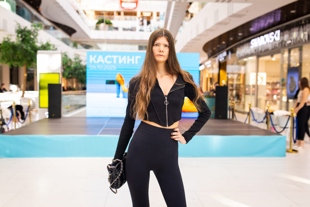 Topchiy-Photo-05-10-261