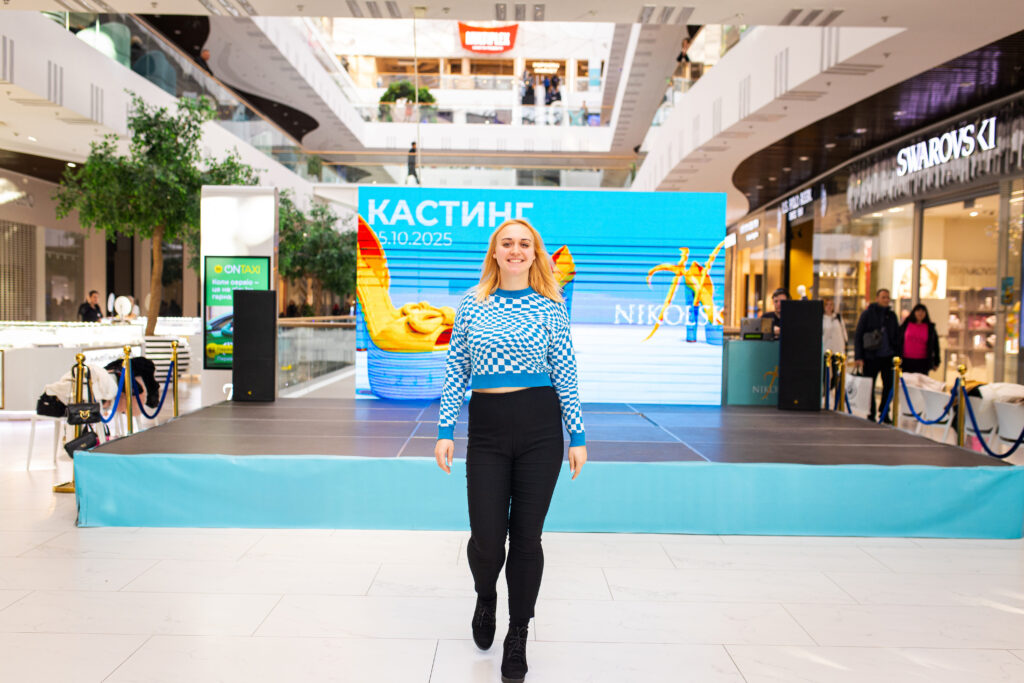 Topchiy-Photo-05-10-262