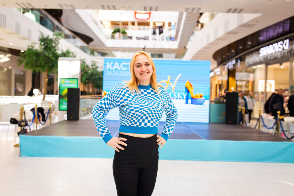 Topchiy-Photo-05-10-263