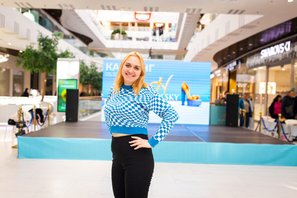 Topchiy-Photo-05-10-264