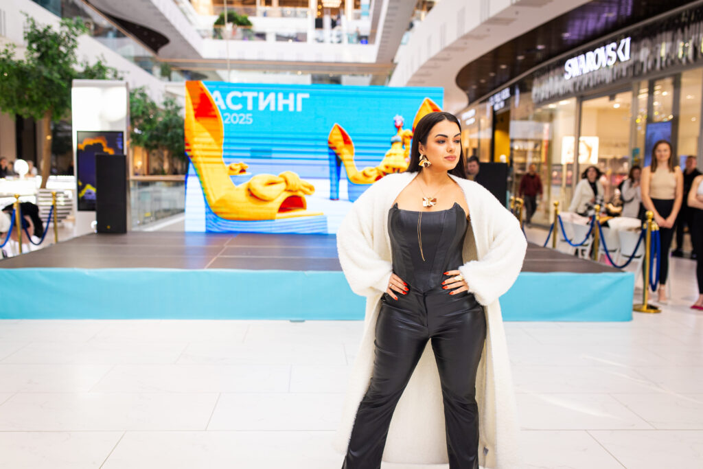 Topchiy-Photo-05-10-265