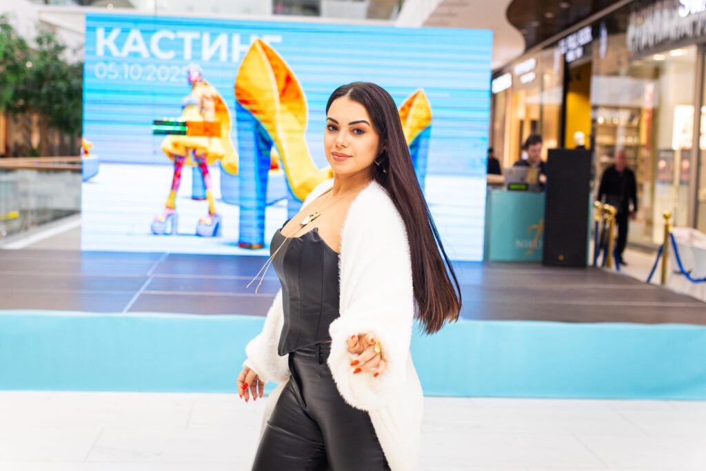 Topchiy-Photo-05-10-266