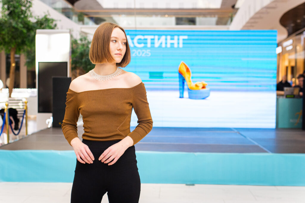 Topchiy-Photo-05-10-268