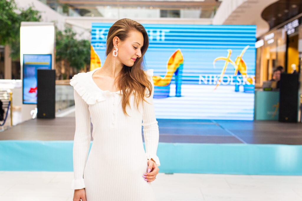 Topchiy-Photo-05-10-270