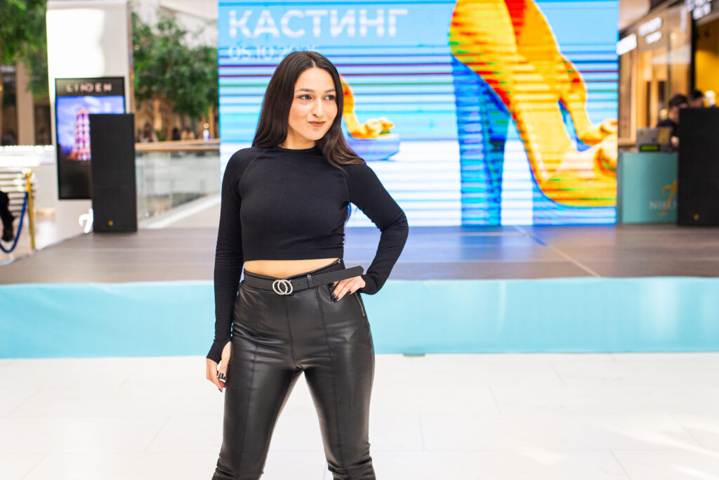 Topchiy-Photo-05-10-275