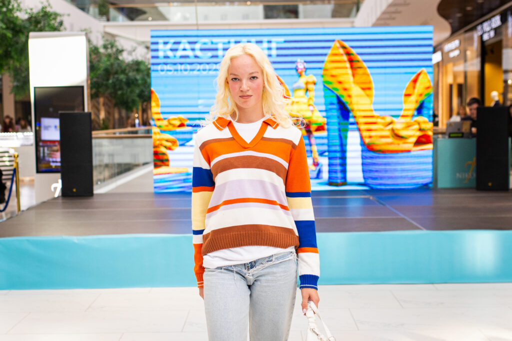 Topchiy-Photo-05-10-276