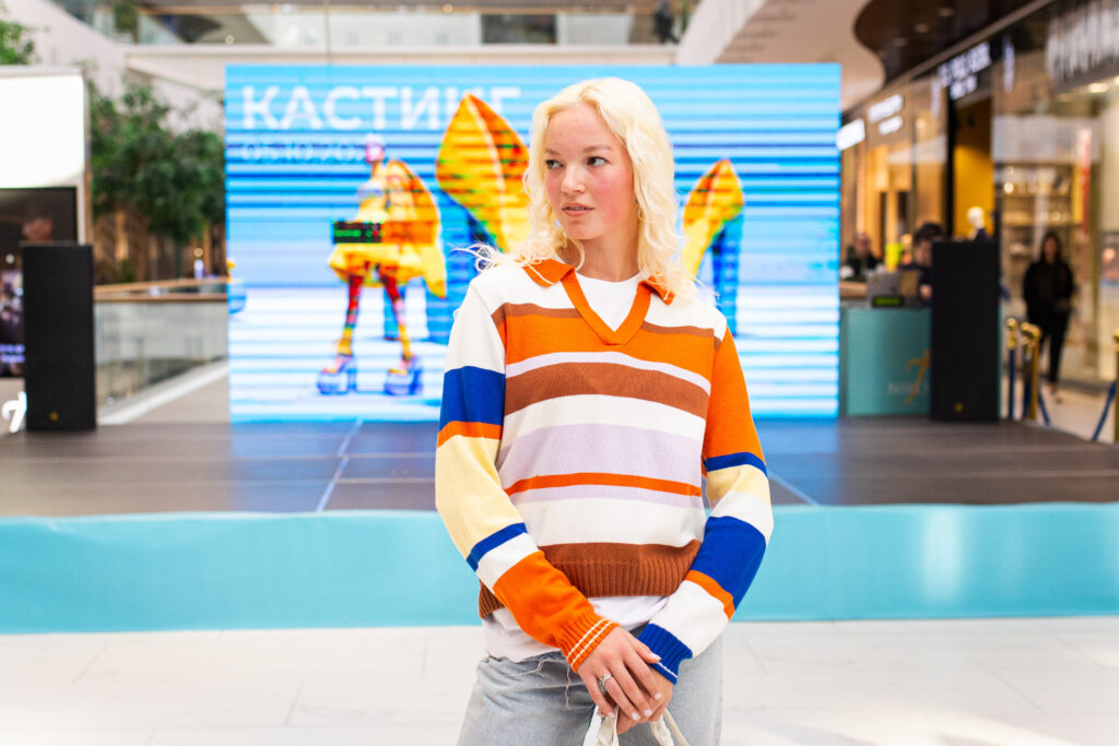 Topchiy-Photo-05-10-277