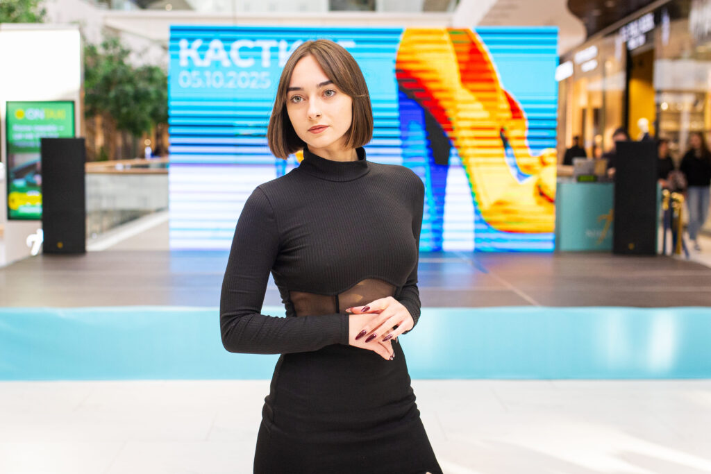 Topchiy-Photo-05-10-281