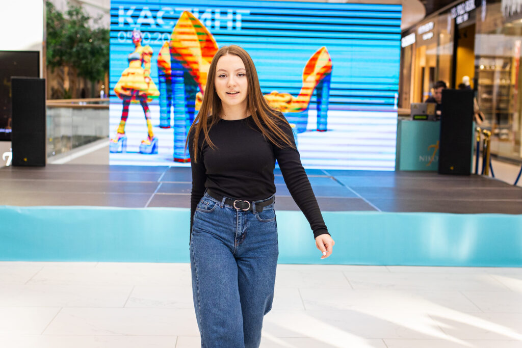 Topchiy-Photo-05-10-282