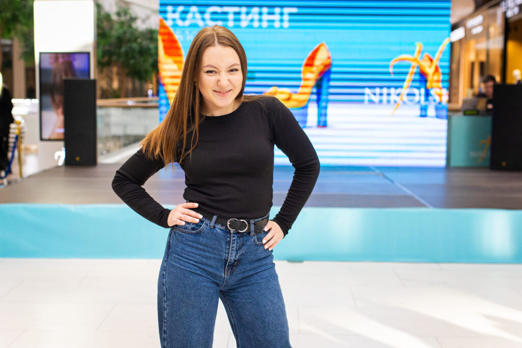 Topchiy-Photo-05-10-283