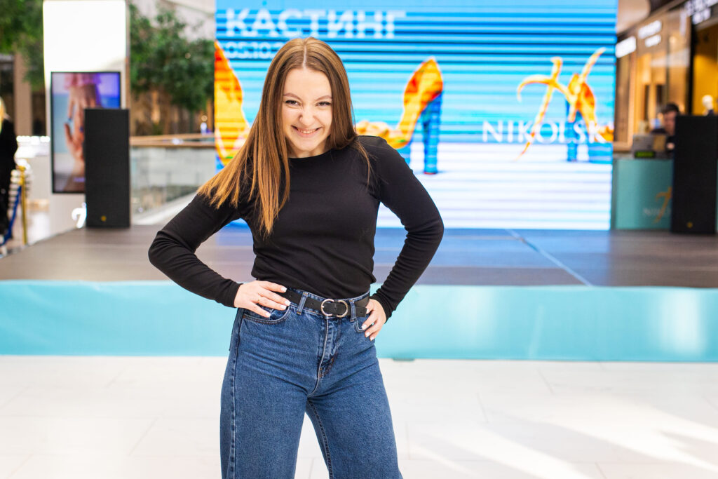 Topchiy-Photo-05-10-284