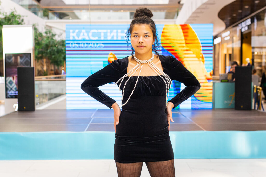 Topchiy-Photo-05-10-286