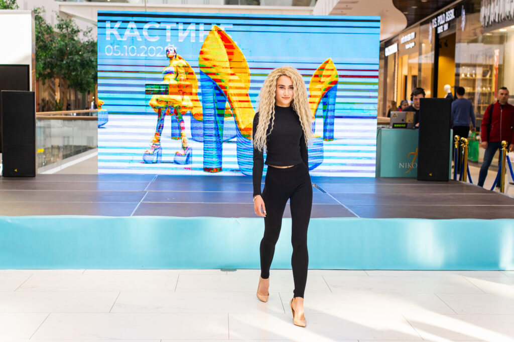 Topchiy-Photo-05-10-287