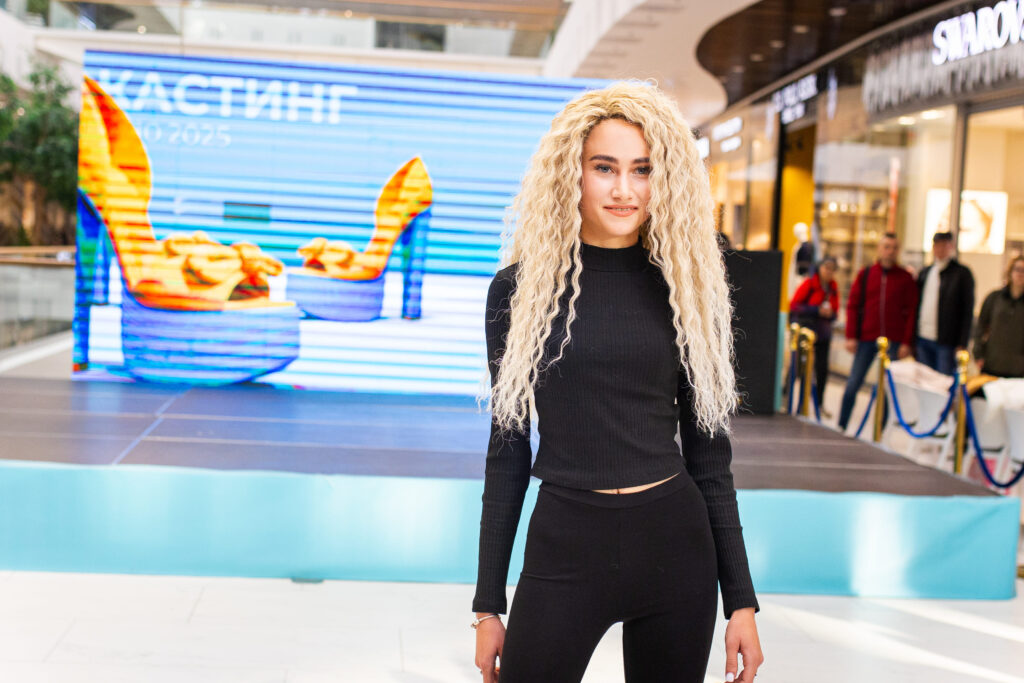 Topchiy-Photo-05-10-288