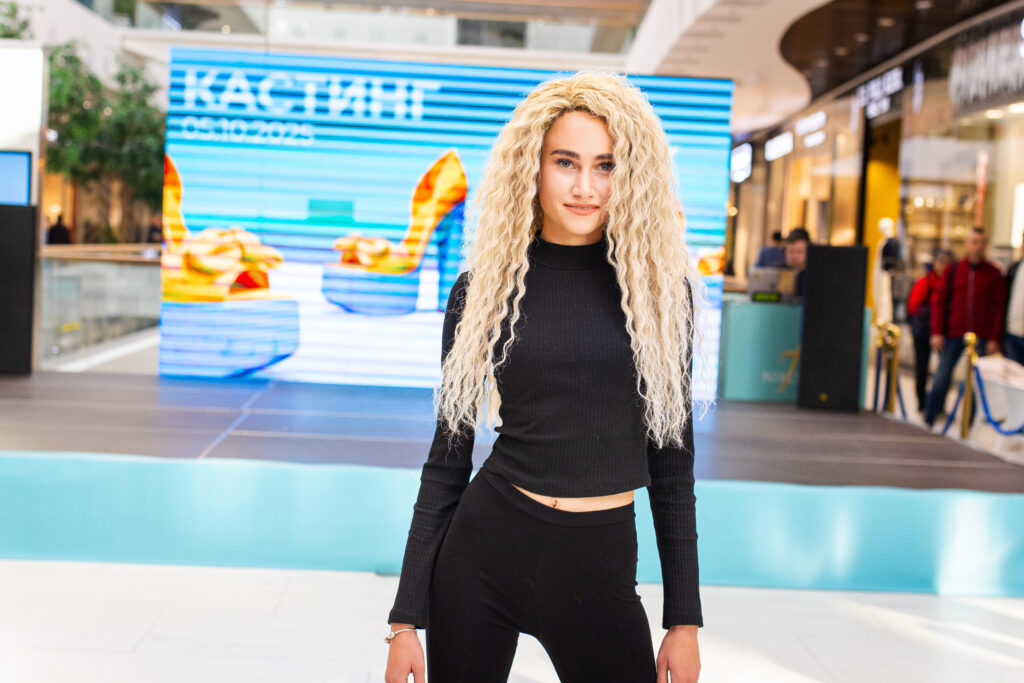 Topchiy-Photo-05-10-289