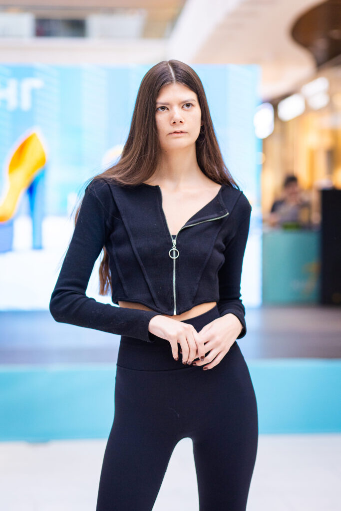 Topchiy-Photo-05-10-29