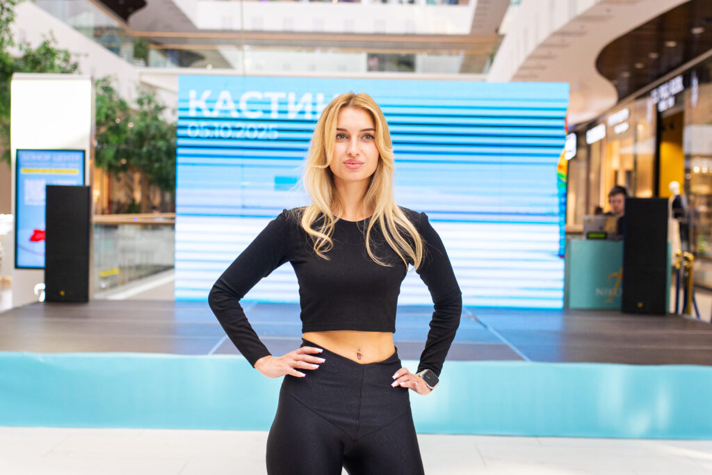 Topchiy-Photo-05-10-290