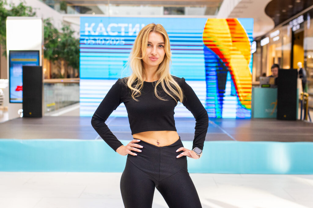 Topchiy-Photo-05-10-291