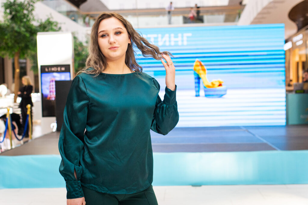 Topchiy-Photo-05-10-299