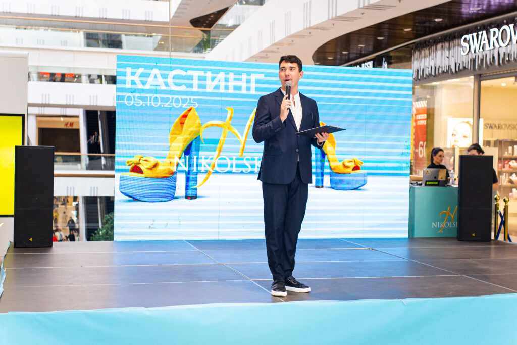 Topchiy-Photo-05-10-3