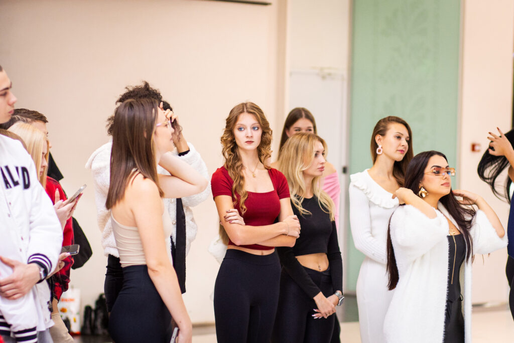 Topchiy-Photo-05-10-30