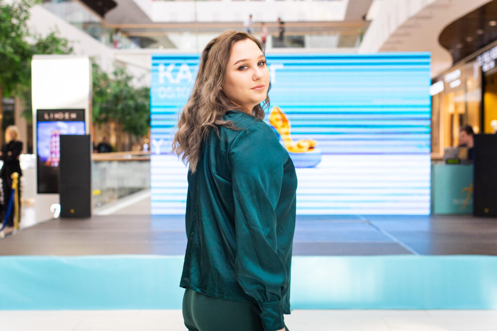 Topchiy-Photo-05-10-300