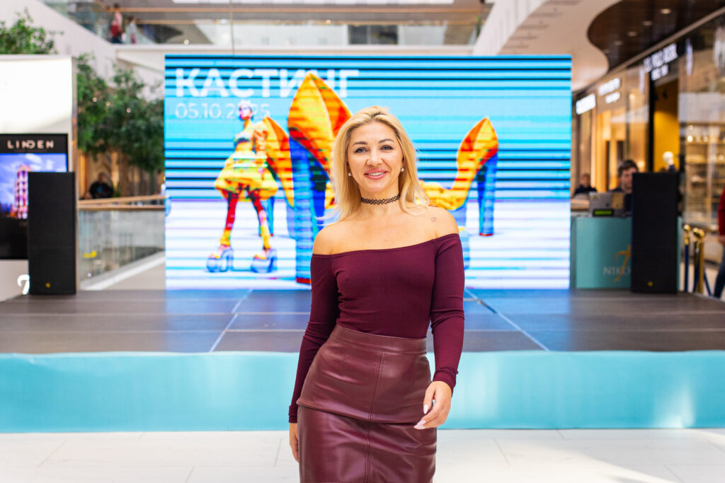 Topchiy-Photo-05-10-301