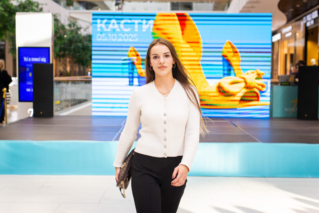 Topchiy-Photo-05-10-308