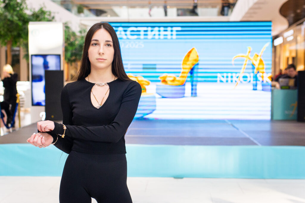 Topchiy-Photo-05-10-312